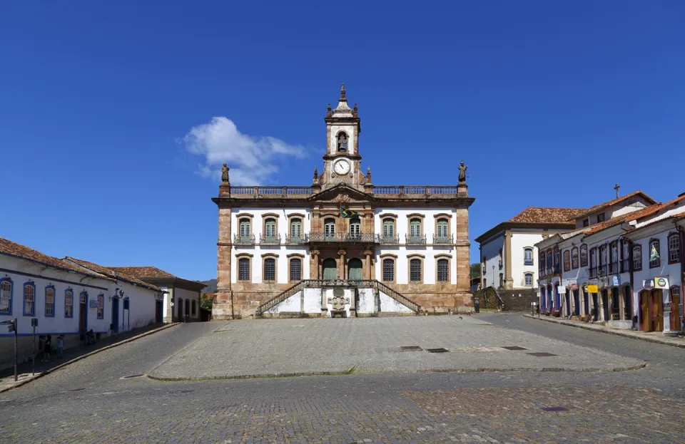 Inconfidência-Museum