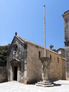 Kirche Unserer Lieben Frau