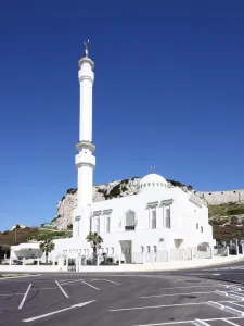 Ibrahim-al-Ibrahim-Moschee