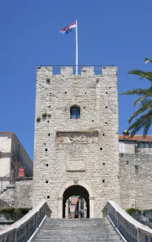 Revelin-Turm